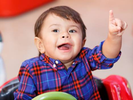 Aniversários de Anivers&aacute;rio Marcinho