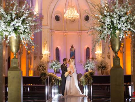 Casamentos de Casamento Geane e Marcelo