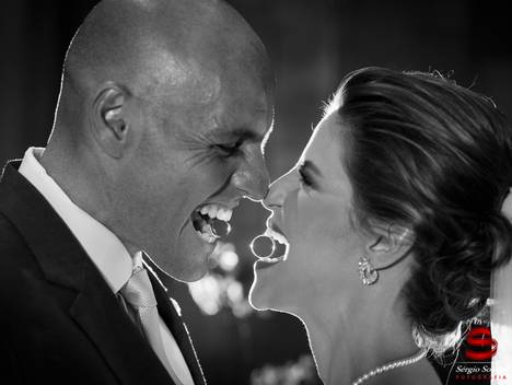 Casamentos de Casasamento Civil Juliana & Savio