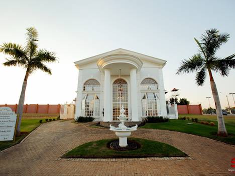 Eventos de Lançamento de novas tecnologias,e parceiros clinica Frémissant