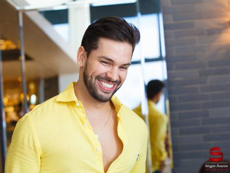 Aniversários de Anivers&aacute;rio Jo&atilde;o Paulo