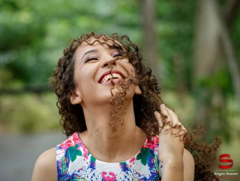 Ensaio de Book Angeliny