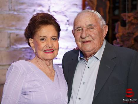 Aniversários de Anivers&aacute;rio 90 Edio