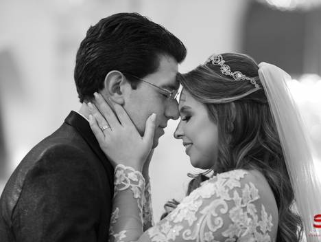Casamentos de Casamento Bruna e Gustavo