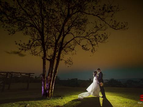 Casamentos de Casamento Ianara e Tiago