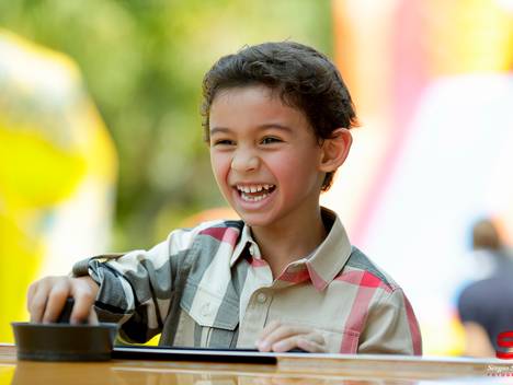 Aniversários de Aniversário Alan