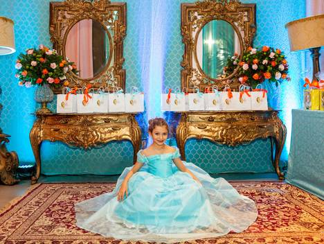 Aniversários de Aniversário Alicia