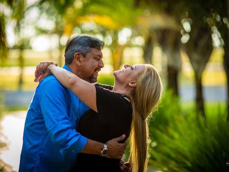 Ensaio de Book Bodas Esmeralda Cristina & Carlos