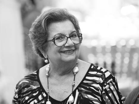 Aniversários de 80 Anos Ede