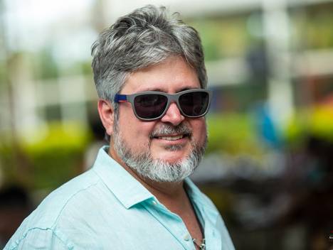 Aniversários de Aniversario Divaney Dia 2