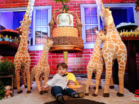 Aniversários de Aniversário Eduardo