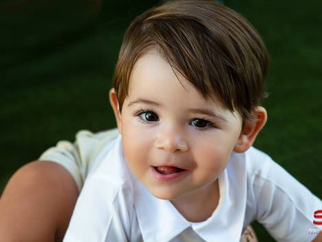 Eventos de Batizado Santiago