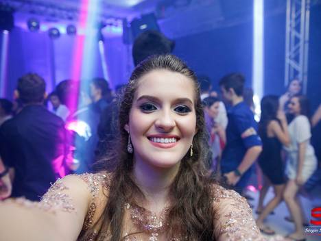 Aniversários de Aniversário 15 Anos Laissa