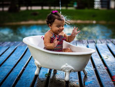 Ensaio de Book Alice