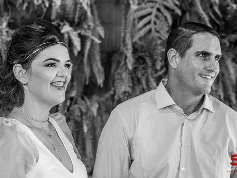 Eventos de Civil Annye & José