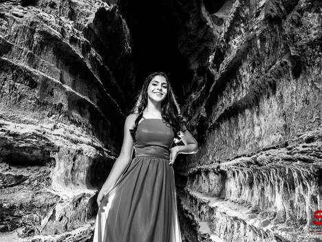 Ensaio de Book Helena