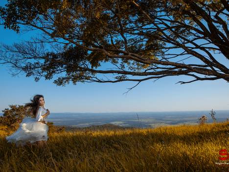 Ensaio de Book Sophia