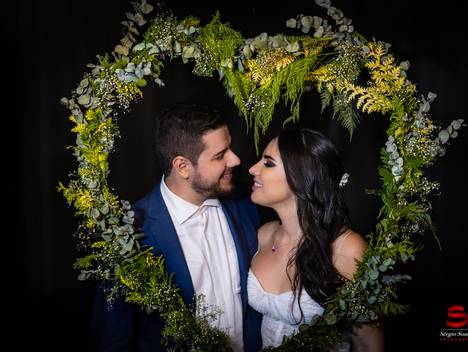 Eventos de Civil Natália e José Fernando