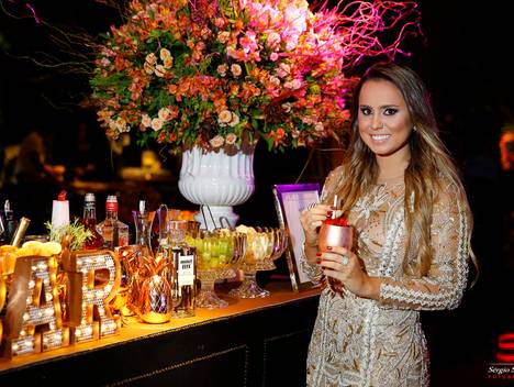 Aniversários de Aniversário 23 Anos Rayssa Scheffer