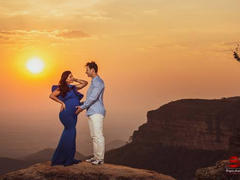 Ensaio de Book Acilene