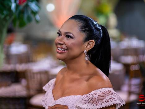 Aniversários de Aniversario Cleonice