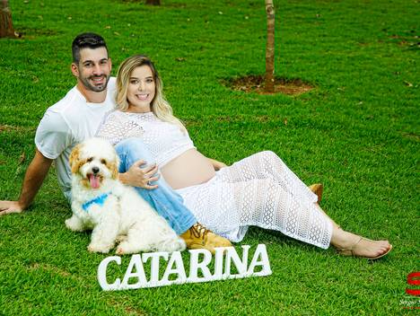 Ensaio de Book Gestante Bruna Rafaela