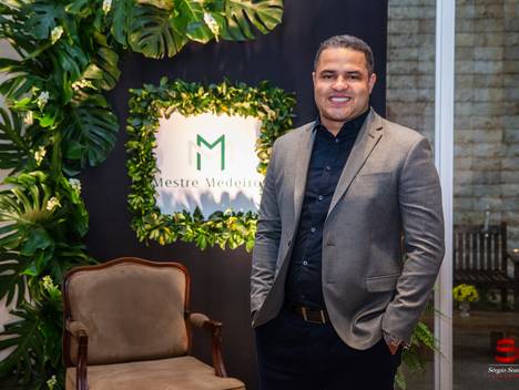 Eventos de Confraternização Mestre Medeiros advogados e associados