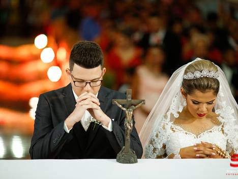 Casamentos de Casamento Kedma e Eduardo