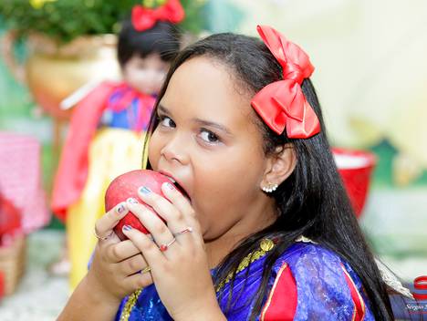 Aniversários de Aniversário Anna Eliza