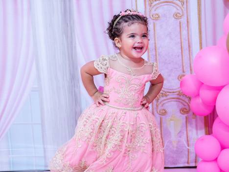 Aniversários de Aniversario Maya