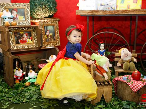 Aniversários de Aniversário Maria Fernanda