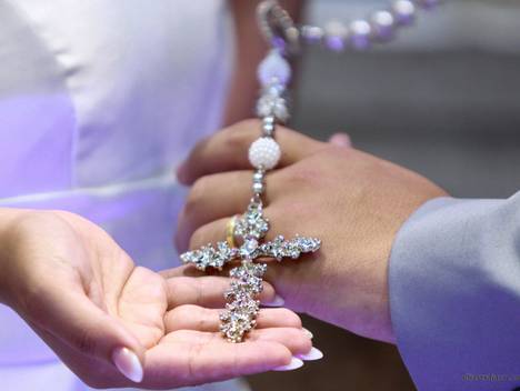 Casamentos de Eduarda + Italo