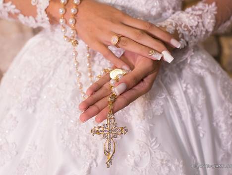 Casamentos de Krol + Neto