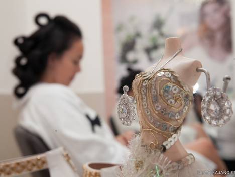 Casamentos de Casamento Ligia + Igor