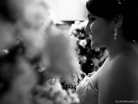 15 Anos de 15 Anos Anne