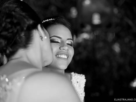 15 Anos de 15 Anos de Maria Vitoria