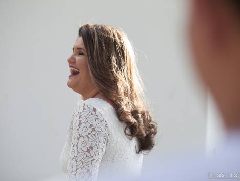 Ensaios de Pre casamento Wenia e Claudio