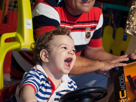 Aniversários de Aniversario de Lucas