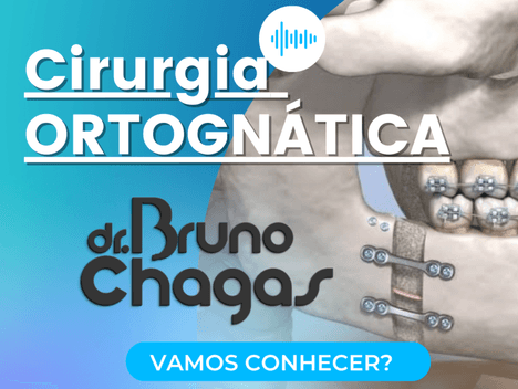 Documentários de Cirurgia Buco Maxilo Facial