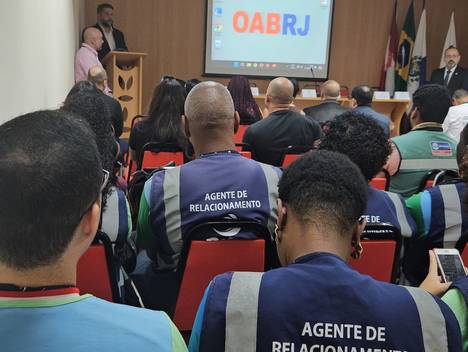Agricultura Familiar e Agronegócios de 1° Encontro de Meio Ambiente 