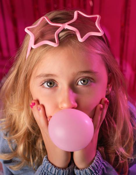 Barbie de Barbie Julia