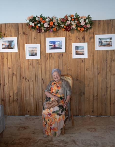 Aniversario  de ANIVERSARIO 90 ANOS LYGIA