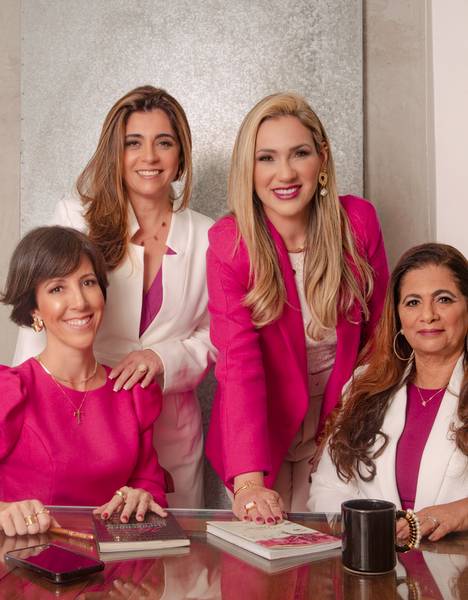 Retratos Profissionais de ENSAIO GESTÃO SOMOS EMPREENDEDORAS 2022