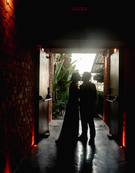 Casamentos de CASAMENTO CANDICE E CLAUDIO 