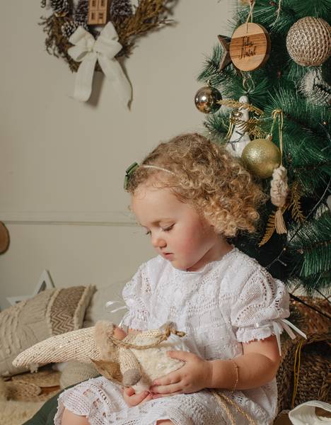 Álbum de Memórias de NATAL 2023 - MEMÓRIAS EM FAMILIA