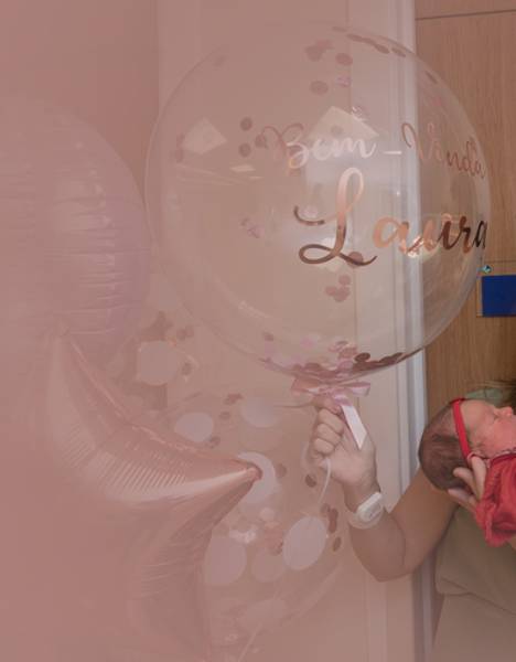 PARTO de ALBUM PARTO LAURA