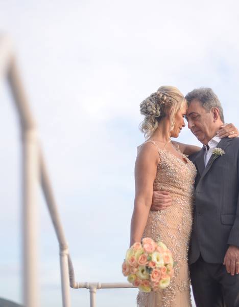 Casamentos de CASAMENTO ROSE E JOSE 