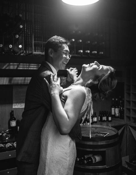 Casamentos de MINI WEDDING RACHEL E DARLON
