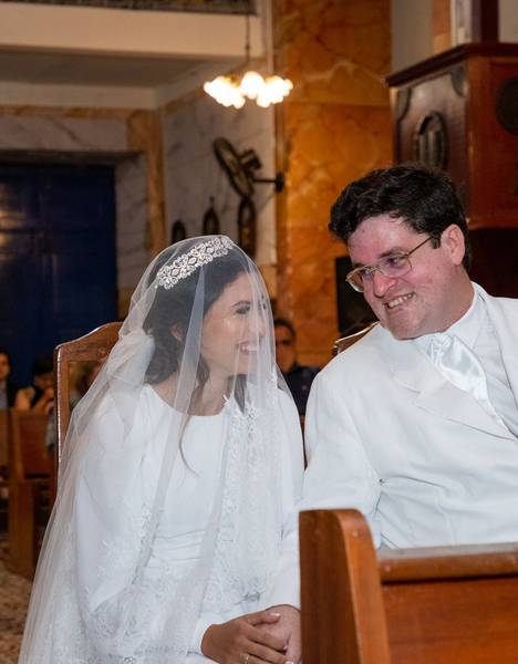 Casamentos de Casamento Júnior e Jessica 