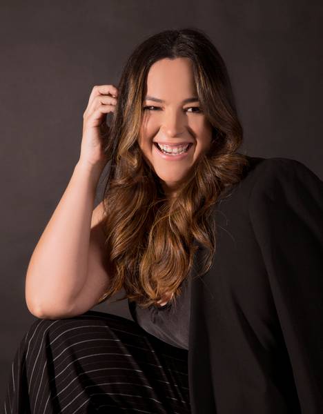 Perfil Profissional de Perfil Profissional Kais